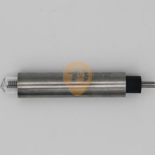 半導(dǎo)體晶元設(shè)備燈 退火機替換鹵素?zé)魺襞? RTP 82V 540W